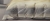 0200ACBC-5CFD-4297-B3B1-6FE2DAFFCA21 (2).JPEG