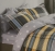 copy_ABECE7E2-8A50-42B6-AB1A-20E6FBB9CBD7 (2).JPEG
