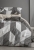4A21B2FC-89D6-41B4-ADB3-C854CD1500DB.jpeg