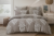 45EE6B95-E68D-48C0-9033-A0FEF7632827.png
