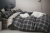 A8BA2966-61E7-4BB8-A198-49B883270CE5.png