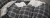 A8BA2966-61E7-4BB8-A198-49B883270CE5.jpeg