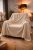F09649BE-7D12-4D87-AD9A-BB0F5F0C0FD4.png