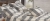 343D35E4-8A90-4903-A135-E485377D1AC9 (1).JPEG