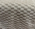 IMG_6426.jpeg