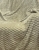 IMG_6425.jpeg