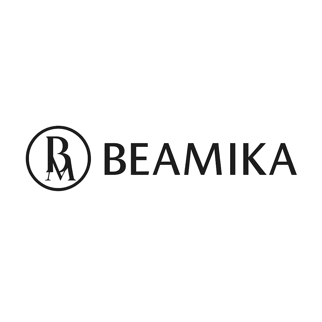 Logo tekstowe - strona główna